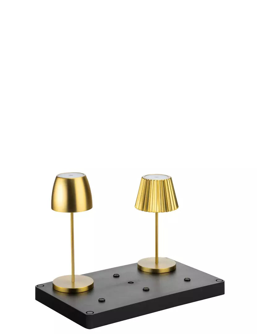 Utopia Standard Multiple Contact Charging Station