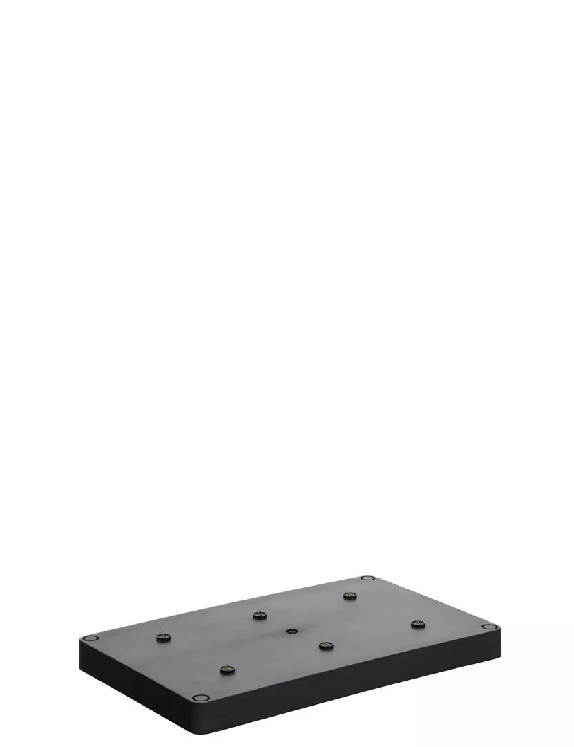 Utopia Standard Multiple Contact Charging Station