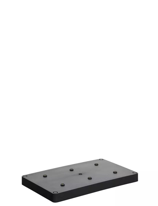 Utopia Standard Multiple Contact Charging Station