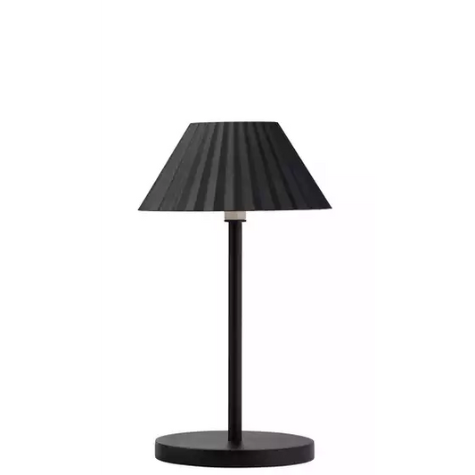 Utopia 'Aruba' LED Cordless Lamp 230mm - Various Colours