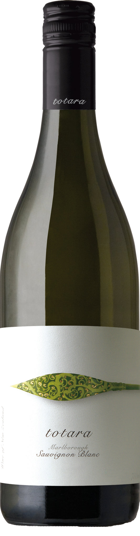 Totara Sauvignon Blanc