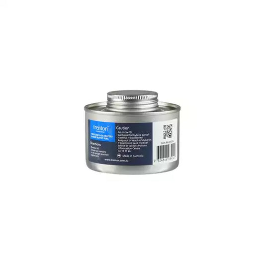 Chafing Dish Fuel - Various Sizes