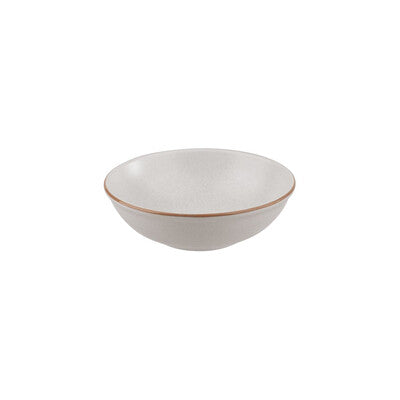 Zuma Crockery Range - Mineral - Various Styles