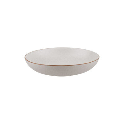 Zuma Crockery Range - Mineral - Various Styles