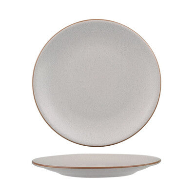 Zuma Crockery Range - Mineral - Various Styles