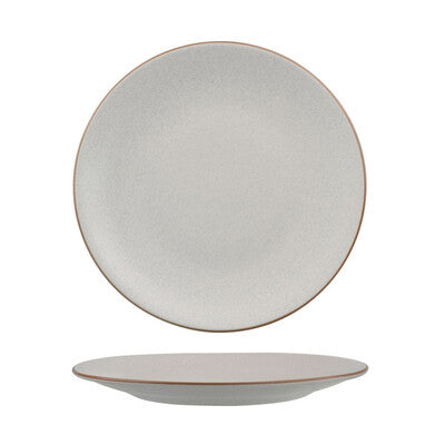 Zuma Crockery Range - Mineral - Various Styles