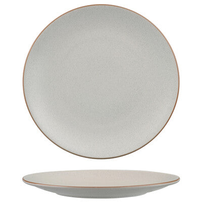 Zuma Crockery Range - Mineral - Various Styles