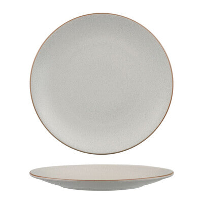 Zuma Crockery Range - Mineral - Various Styles