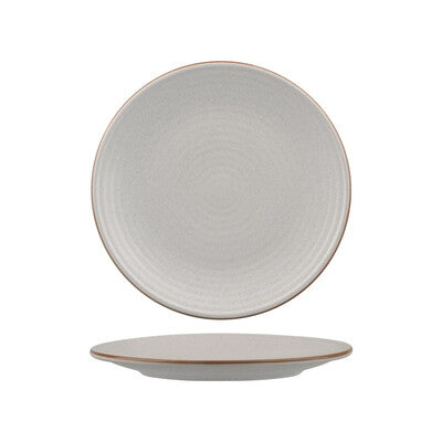 Zuma Crockery Range - Mineral - Various Styles