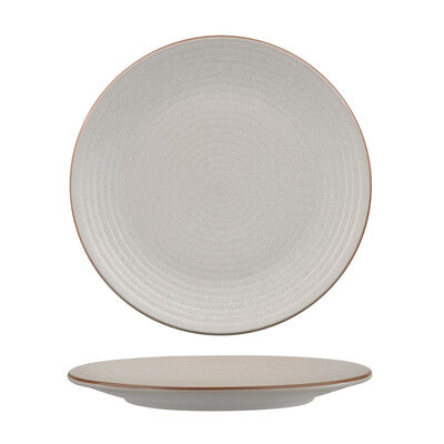 Zuma Crockery Range - Mineral - Various Styles