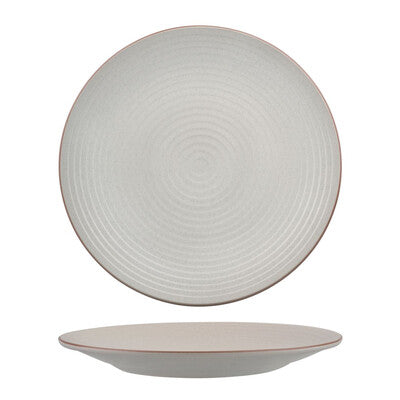 Zuma Crockery Range - Mineral - Various Styles