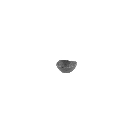 Stone Grey Ramekin - Various Sizes