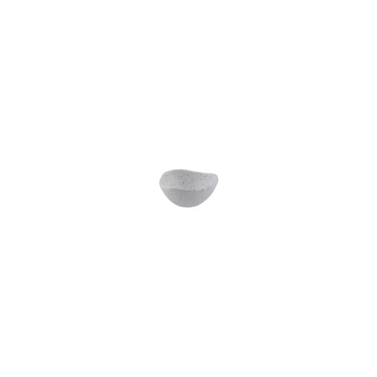 Stone White Ramekin - Various Sizes