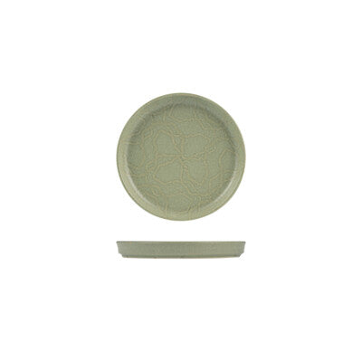 Maze Kale Crockery Range - Various Styles