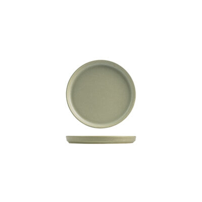 Maze Kale Crockery Range - Various Styles