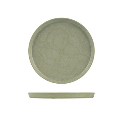 Maze Kale Crockery Range - Various Styles