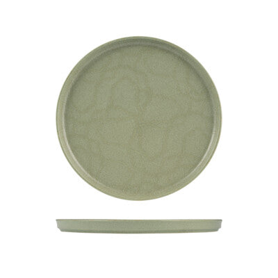 Maze Kale Crockery Range - Various Styles