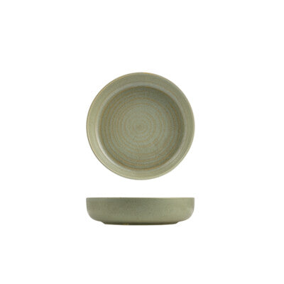 Maze Kale Crockery Range - Various Styles