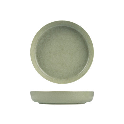 Maze Kale Crockery Range - Various Styles