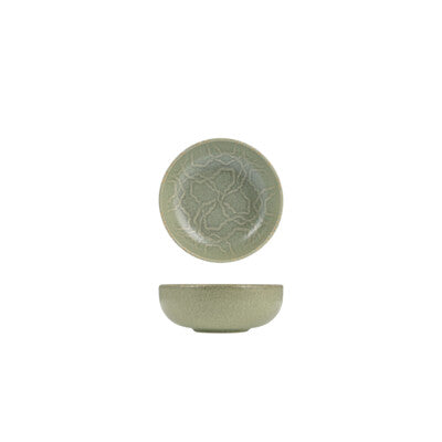 Maze Kale Crockery Range - Various Styles
