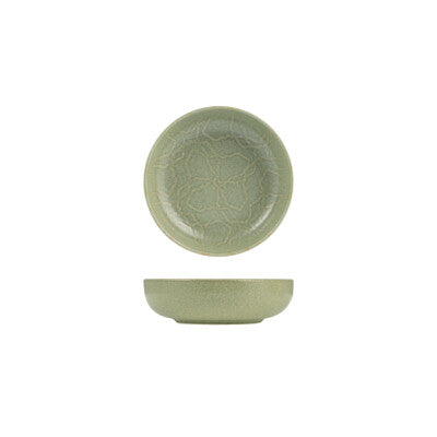 Maze Kale Crockery Range - Various Styles