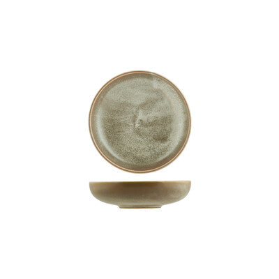 Chic Moda Crockery Range - Various Styles