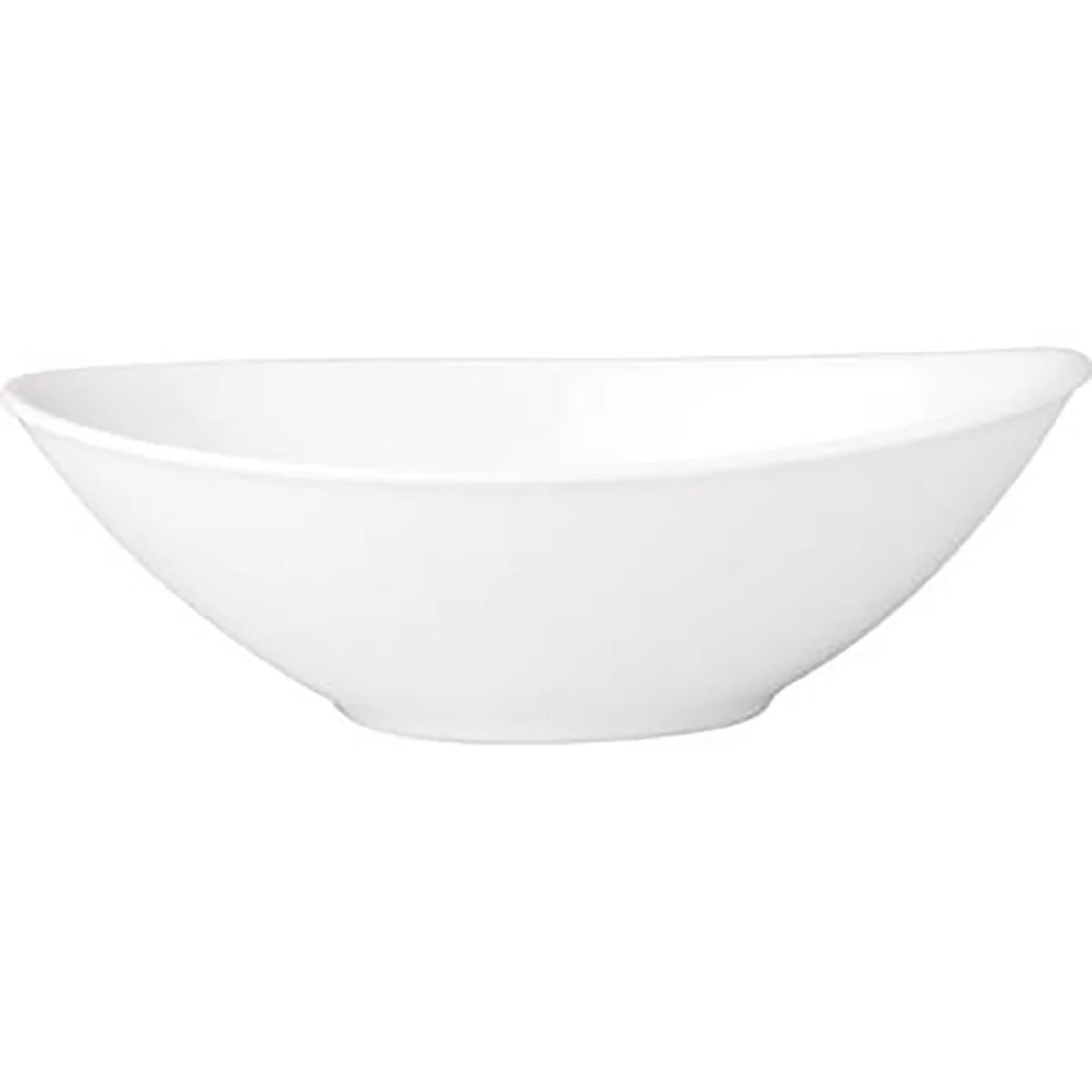 Royal Porcelain Chelsea Crockery Range - Various Styles