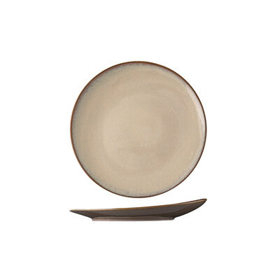 Ariane Crockery Range - Splash - Various Styles