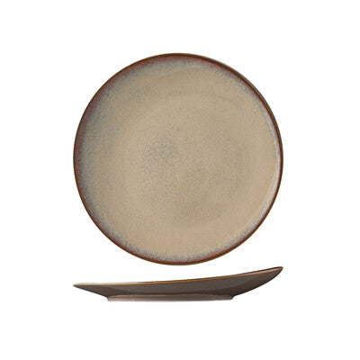 Ariane Crockery Range - Splash - Various Styles