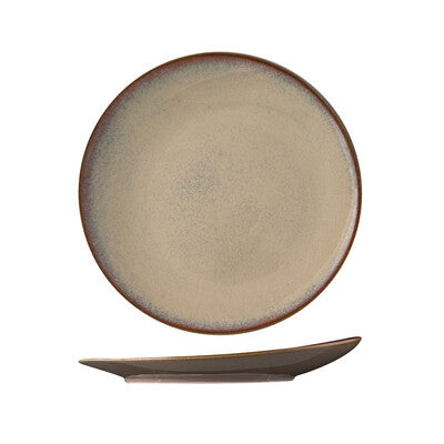 Ariane Crockery Range - Splash - Various Styles