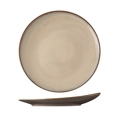 Ariane Crockery Range - Splash - Various Styles