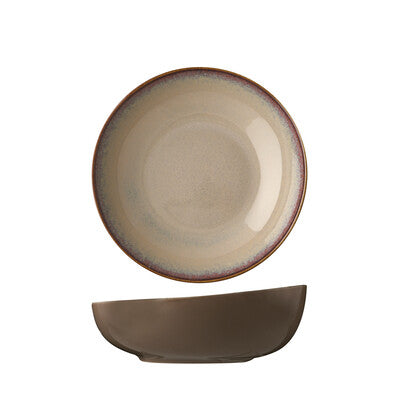 Ariane Crockery Range - Splash - Various Styles