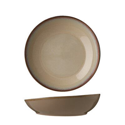 Ariane Crockery Range - Splash - Various Styles