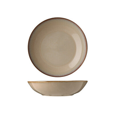 Ariane Crockery Range - Splash - Various Styles