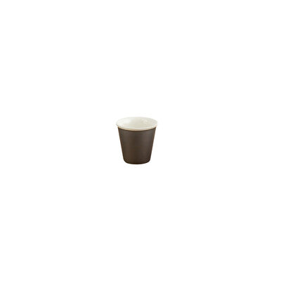 Bevande Crockery Range in Colour Slate - Various Styles