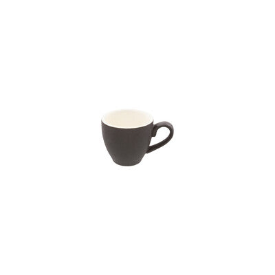Bevande Crockery Range in Colour Slate - Various Styles