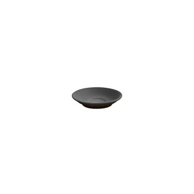 Bevande Crockery Range in Colour Slate - Various Styles