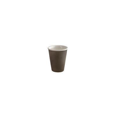 Bevande Crockery Range in Colour Slate - Various Styles