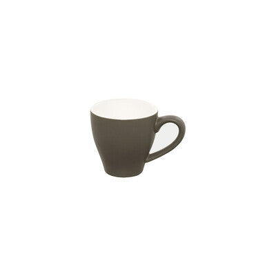 Bevande Crockery Range in Colour Slate - Various Styles