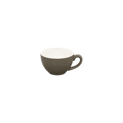 Bevande Crockery Range in Colour Slate - Various Styles