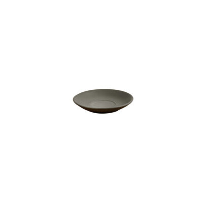 Bevande Crockery Range in Colour Slate - Various Styles