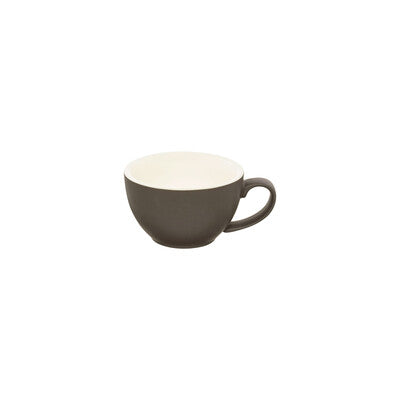 Bevande Crockery Range in Colour Slate - Various Styles
