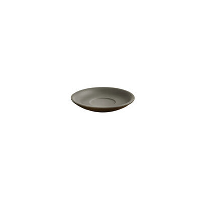 Bevande Crockery Range in Colour Slate - Various Styles