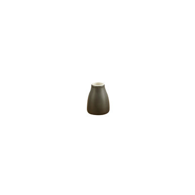 Bevande Crockery Range in Colour Slate - Various Styles