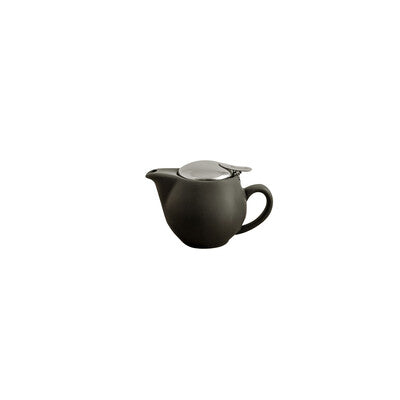 Bevande Crockery Range in Colour Slate - Various Styles