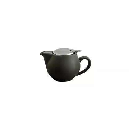 Bevande Crockery Range in Colour Slate - Various Styles