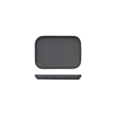 Bevande Crockery Range in Colour Slate - Various Styles