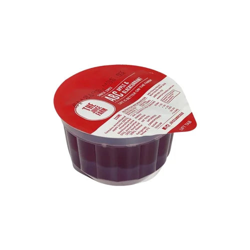 Juice Farm Just Cups (96 x 110ml) - All Flavours