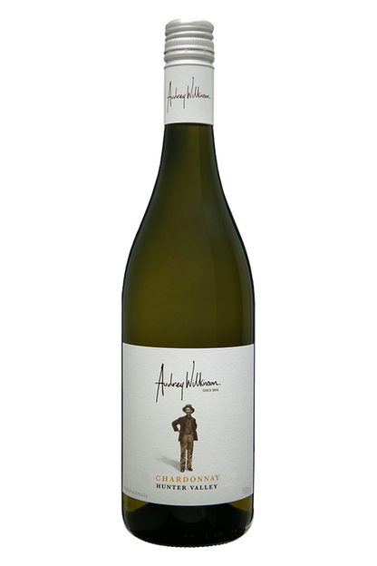 Audrey Wilkinson Wines - All Varietals