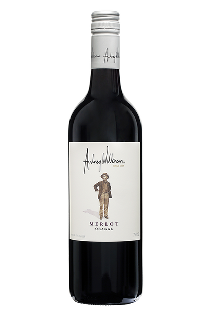 Audrey Wilkinson Wines - All Varietals